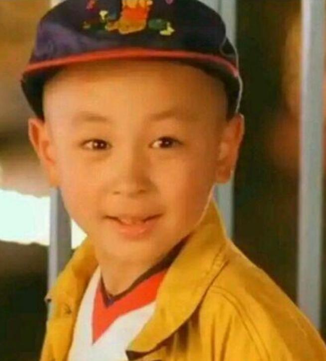 真正的十大高手在少林寺,王宝强在少林寺练过几年武功