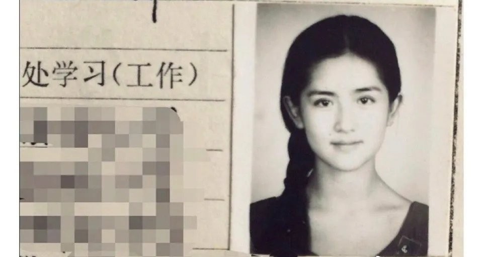 谢娜与快本,谢娜张杰早年共舞