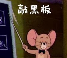 怎么做区间统计,区间分段统计怎么设置