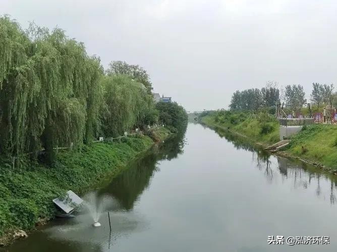 上海泓济环保,吉林省泓济环保科技有限公司