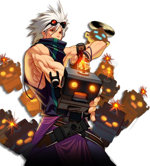 dnf中专业术语,dnf一些专业术语