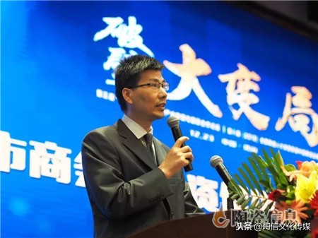 中国陶瓷质造大会,2022年中国陶瓷大会