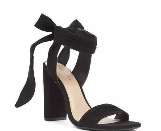 轻奢高档小众进口女鞋,100元左右女鞋小众品牌