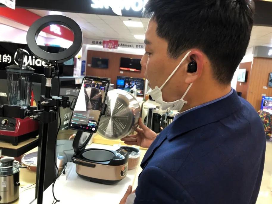 三季报怎么看业绩增长,三季报深度解读