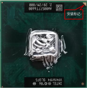 三星r467笔记本扩大内存,三星r467重装系统