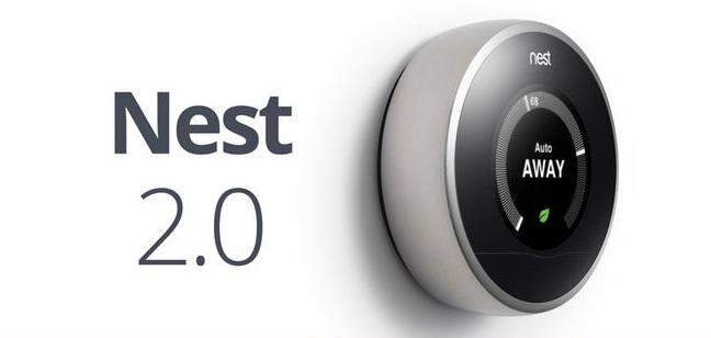 google收购案例,谷歌哪一年收购android