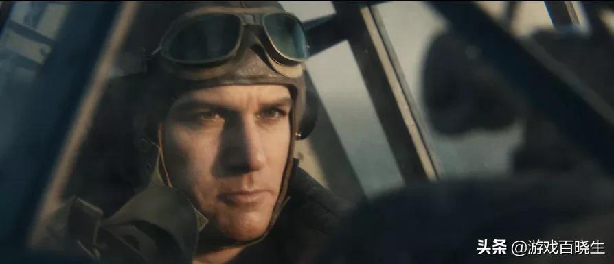 使命召唤先锋成就,使命召唤全球战场