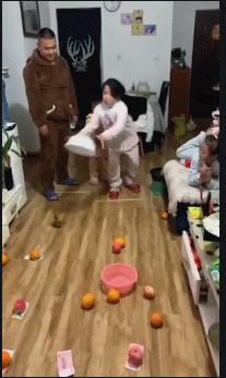 春节期间严防疫情,春节假期如何预防儿童传染病