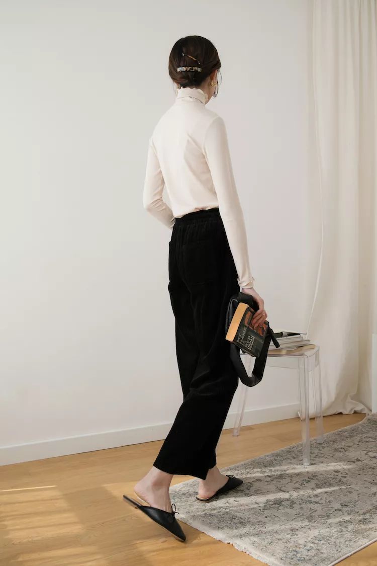 鎵撳簳淇濇殩閽堢粐姣涜。,淇濇殩閽堢粐姣涜。澶栧