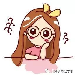 辽宁省实验2102班,辽宁省实验中学2402班