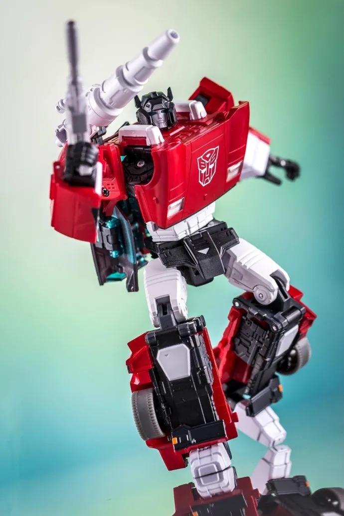 mpm新玩具,mp系列玩具入手指南