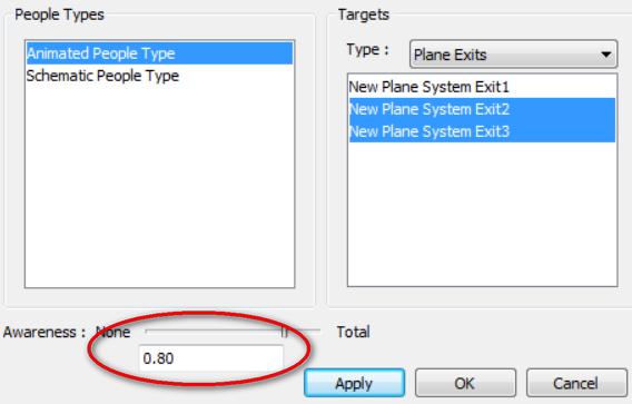 超市货架怎么堆放有立体感,超市货架安排与设计货品摆放