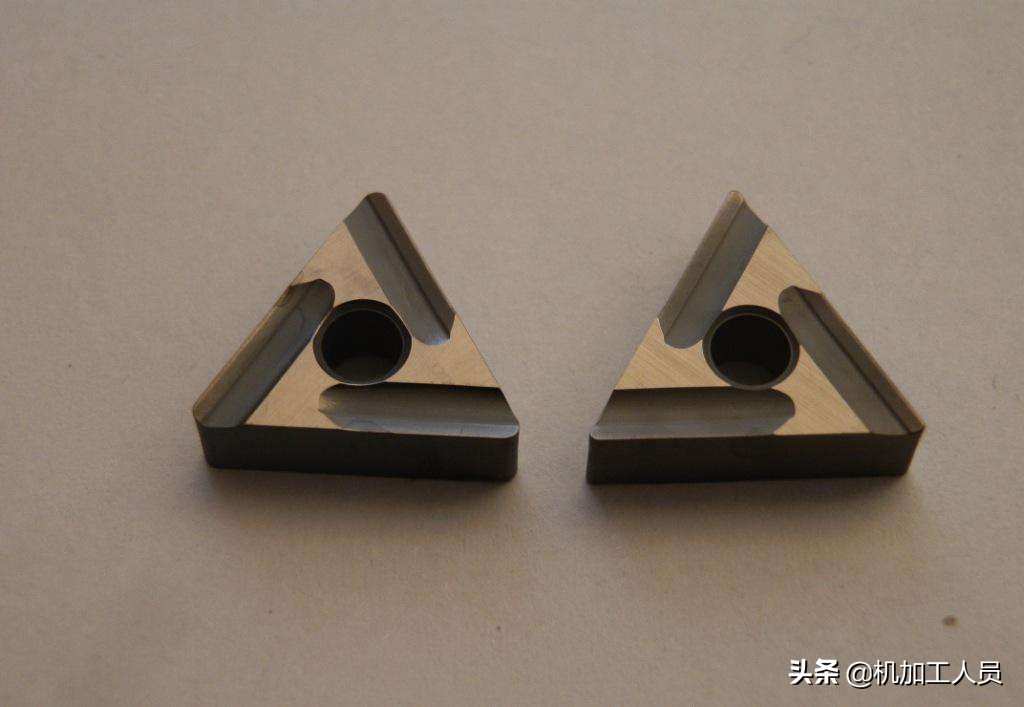 金属陶瓷刀模,金属陶瓷刀粒加工参数