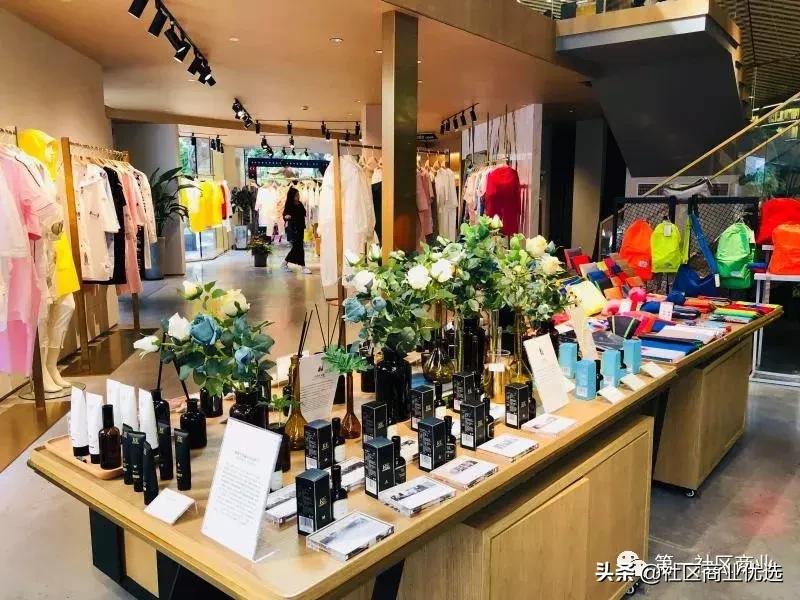 上海市长宁区幸福里,上海长宁区幸福里