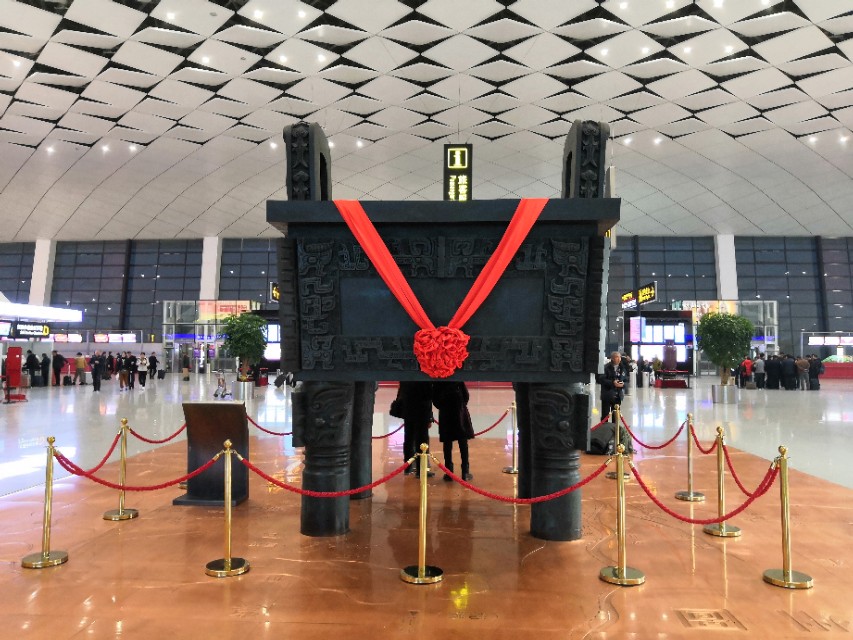 铺货后卖不出怎么办,铺货没有销量怎么办