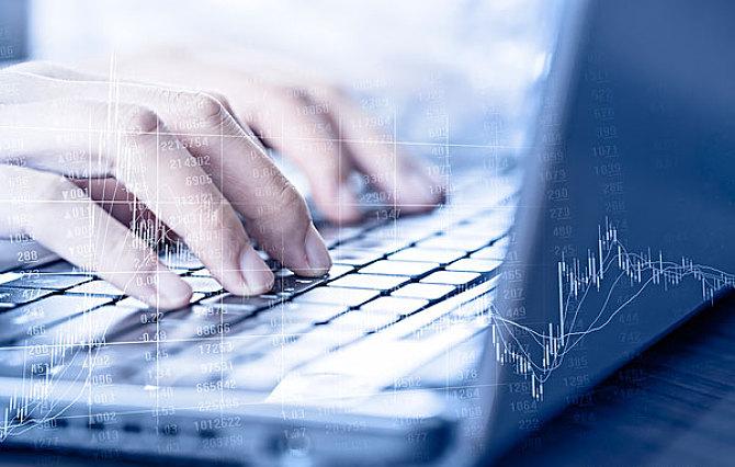 外汇交易最简单的三个盈利技巧,外汇交易入门及实操方法