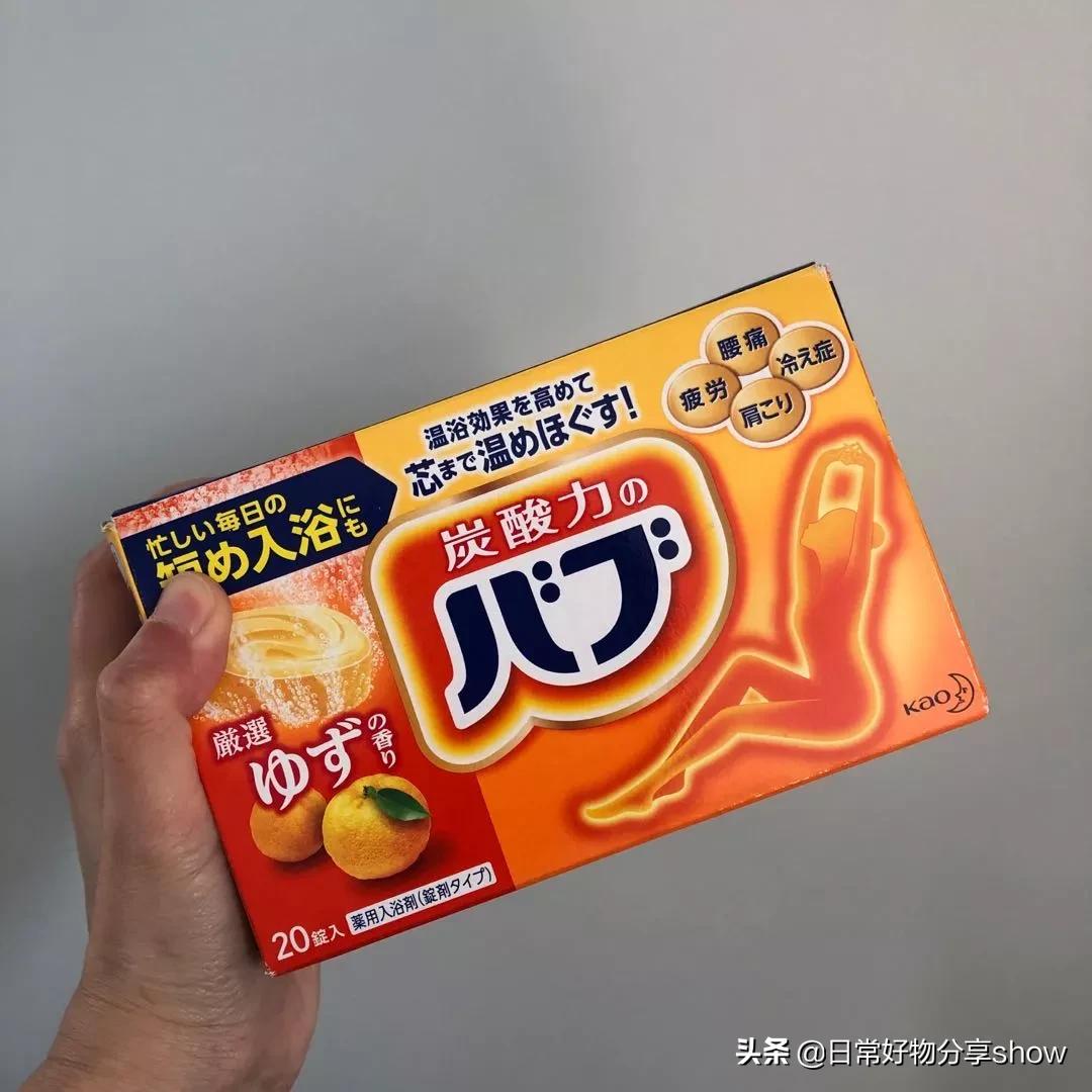 日本有什么值得买的贵的物品,日本值得买的东西清单