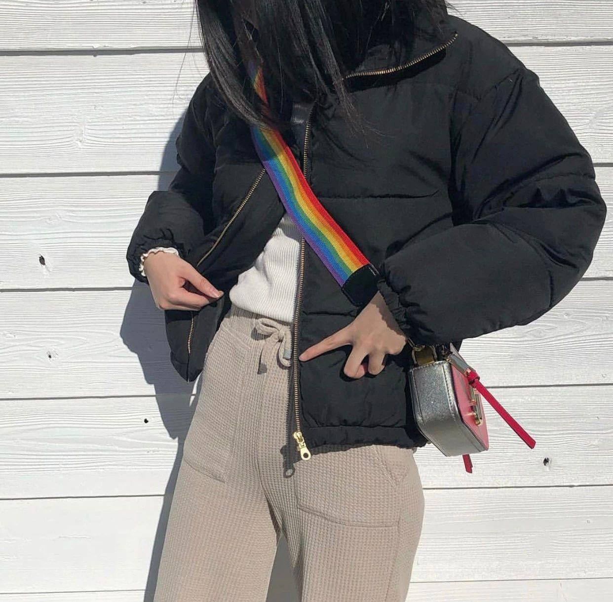 女孩子需不需要一个贵的包,女人一般买什么价位的包