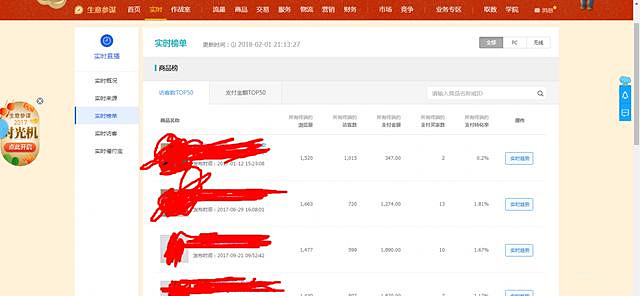 黑搜最新玩法教程,黑搜技术7天访客多少人