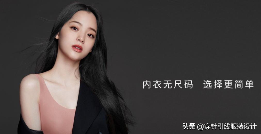 2021年流行的跨境电商平台,2021年跨境电商年总结