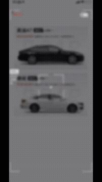 足球搞笑过人动图,业余足球搞笑图片