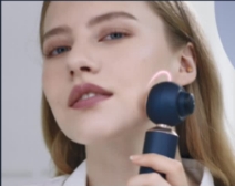 黑科技产品是真的还是骗人的,射频仪真实测评