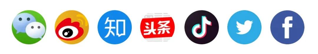 戴比尔斯如何控制钻石价格,戴比尔斯钻石保值升值要求