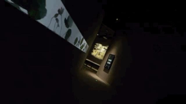 人民网点赞济南城市,人民日报点赞大连旅游