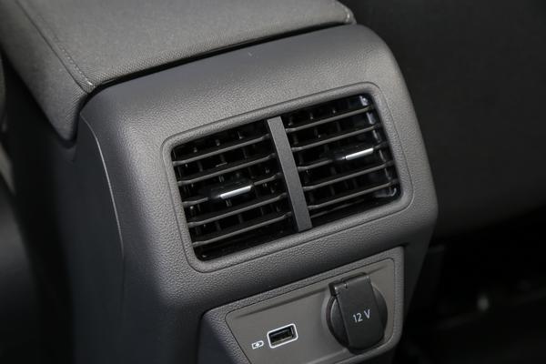 捷达vs7讲车视频,捷达vs7手动挡24款最新评测