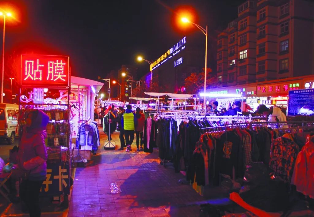 为什么地摊卖绿植,摆地摊卖绿植怎么样