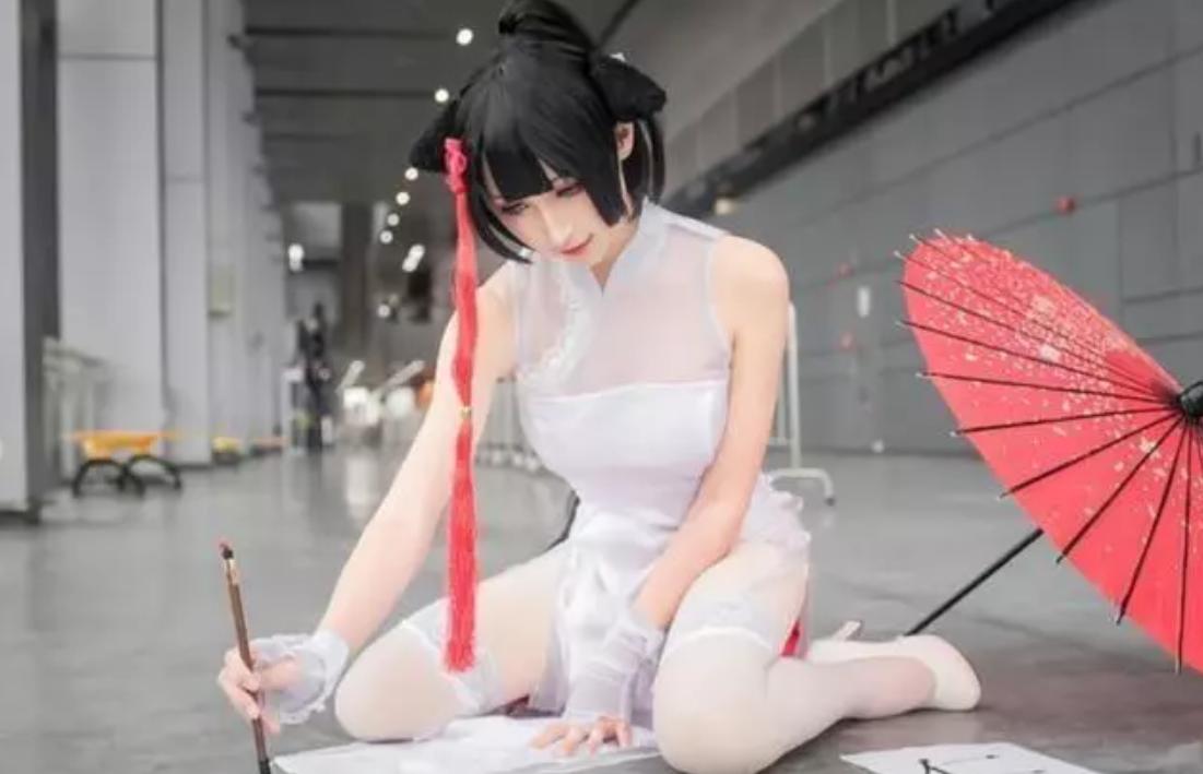 漫展挣钱吗,漫展卖票赚钱吗