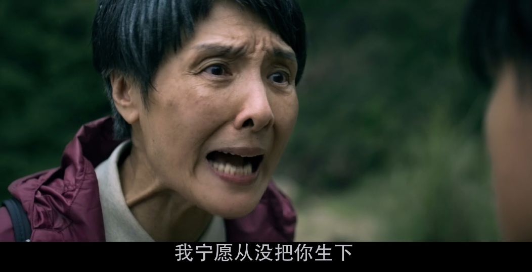 阿娇回乡完整视频,阿娇给自己颜值打80分