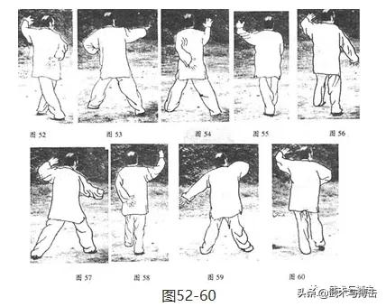 纯阳拳龙心掌视频,纯阳八步龙心掌