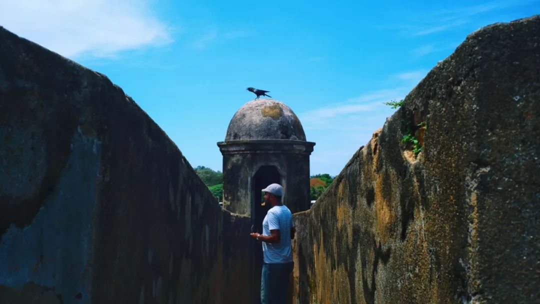 这个曾数次登上LP榜单的微笑国度，还有众多小众酒店值得睡