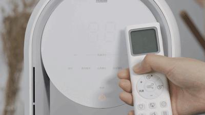 戴森无叶扇凉快吗,戴森无叶风扇怎么吹凉快