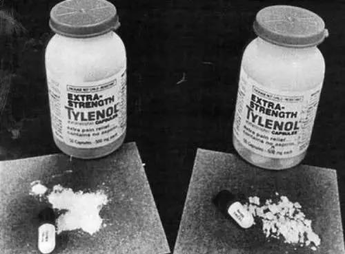 小区300多头狗被毒死,狗在小区被毒死是什么案件