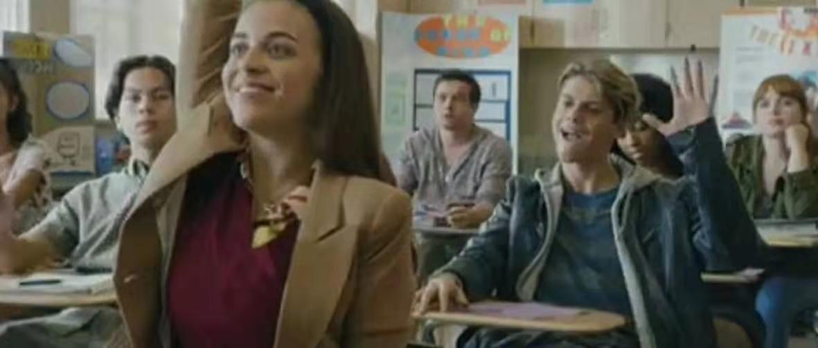 标书封面投标日期必须写当天吗,标书日期写哪一天合适