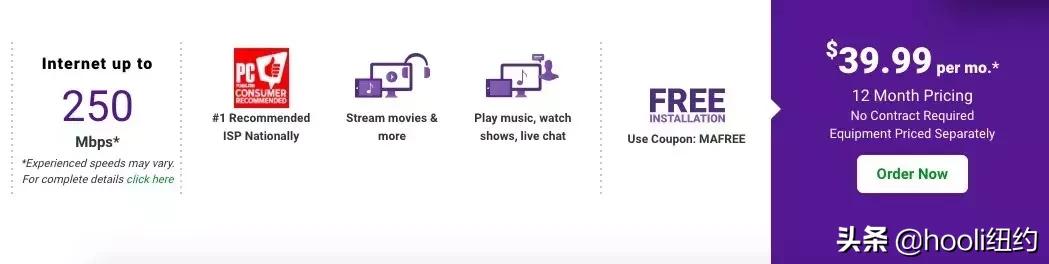 干货|最强开WIFI指南！没有网络该怎么活