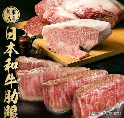 稻米油金龙鱼现状,稻米油金龙鱼