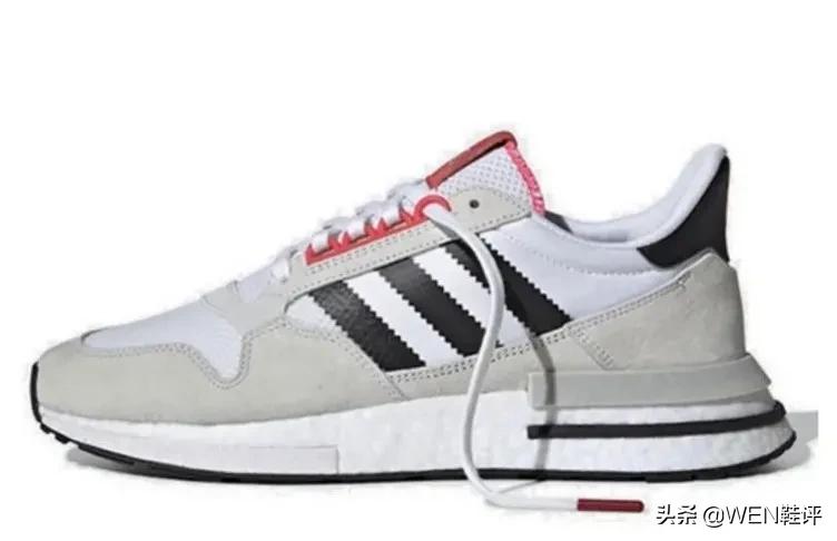 wen闉嬭瘎闃胯开杈炬柉,adidasbywselectwen闉嬭瘎