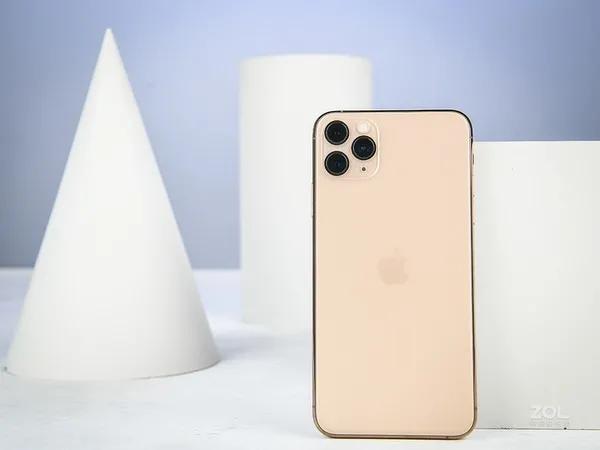 ios验证通道关闭了怎么升级13系统,ios屏蔽更新系统的最新方法