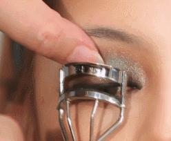 炉火纯青眼妆怎么画才好看,怎么画高级感的妆容眼妆才不晕妆