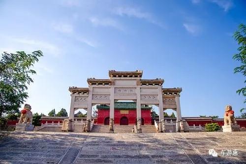 又到梨花盛开时美不胜收,又到梨花纷飞的季节