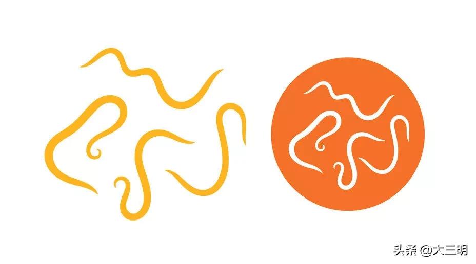 孩子屁股痛有白色虫子,小孩屁股痒痛有白色虫