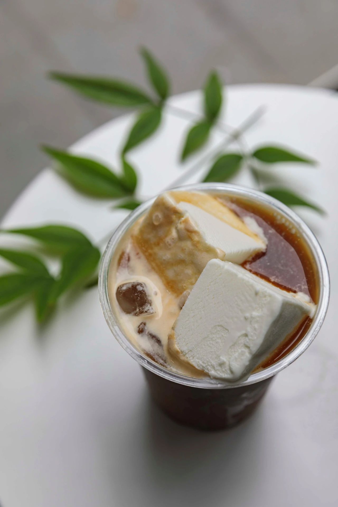 上海最新的15家特色咖啡馆,上海网红咖啡馆