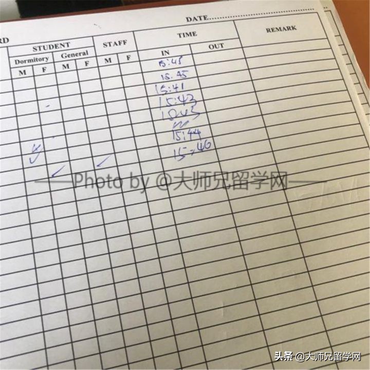 泰国易三仓大学在职读博,泰国留学易三仓大学生活日常