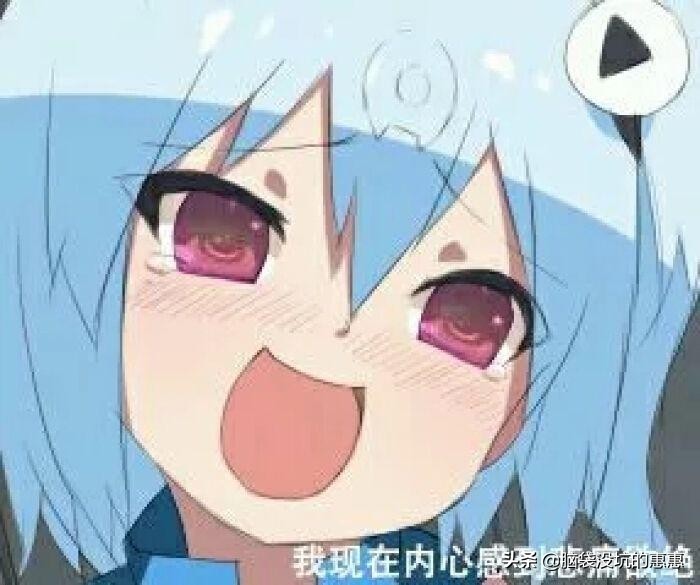 日本动漫为何“药丸”？男画师无力娶妻，薪水不如底层打工仔