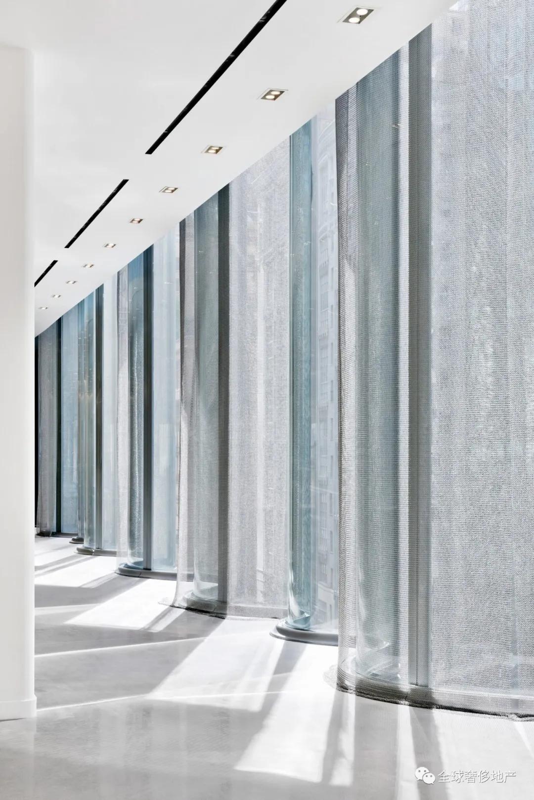 世界十大顶级俱乐部之首,全世界最豪华的俱乐部