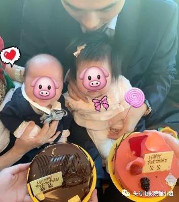 何鸿燊病逝医院,何鸿燊生前住院