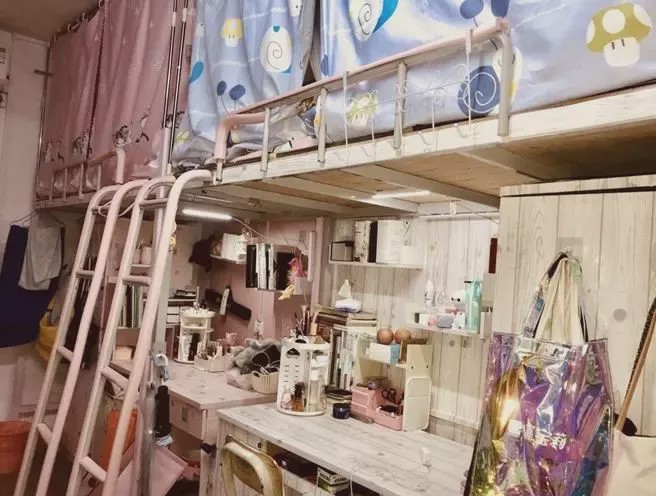 广州比较有名的学校有哪些,广州有没有什么学校比较好的